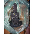 708-3T-00273 Komatsu pc78 Pompe 708-3T-00270 708-3T-00271 POMPE ASSY